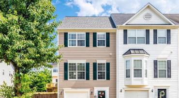 6182 NEWTON LN, BEALETON, Virginia 22712, 3 Bedrooms Bedrooms, ,2 BathroomsBathrooms,Residential,For sale,6182 NEWTON LN,VAFQ2017512 MLS # VAFQ2017512