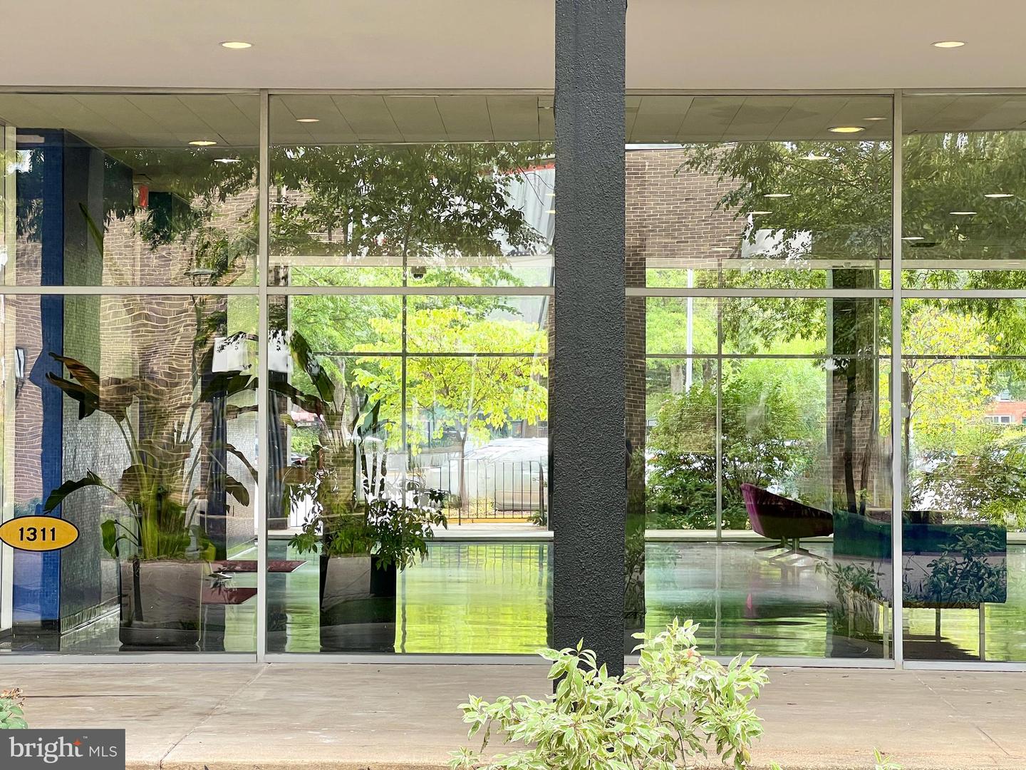 1311 DELAWARE AVE SW #S-231, WASHINGTON, District Of Columbia 20024, 2 Bedrooms Bedrooms, ,1 BathroomBathrooms,Residential,For sale,1311 DELAWARE AVE SW #S-231,DCDC2211036 MLS # DCDC2211036
