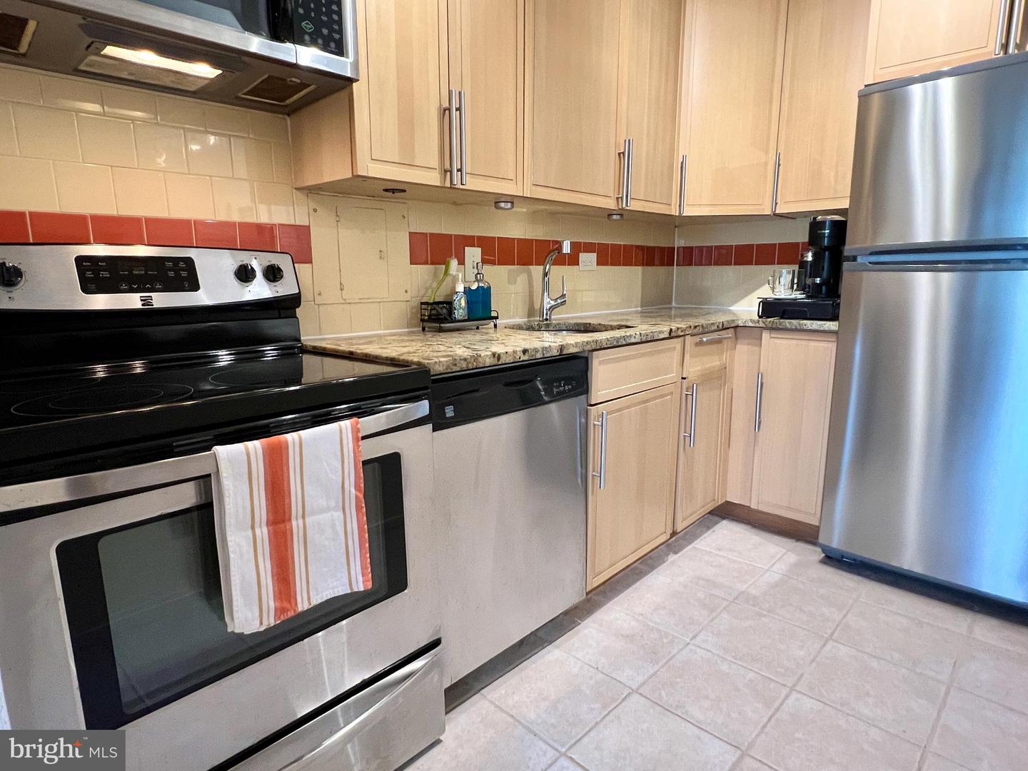 1311 DELAWARE AVE SW #S-231, WASHINGTON, District Of Columbia 20024, 2 Bedrooms Bedrooms, ,1 BathroomBathrooms,Residential,For sale,1311 DELAWARE AVE SW #S-231,DCDC2211036 MLS # DCDC2211036