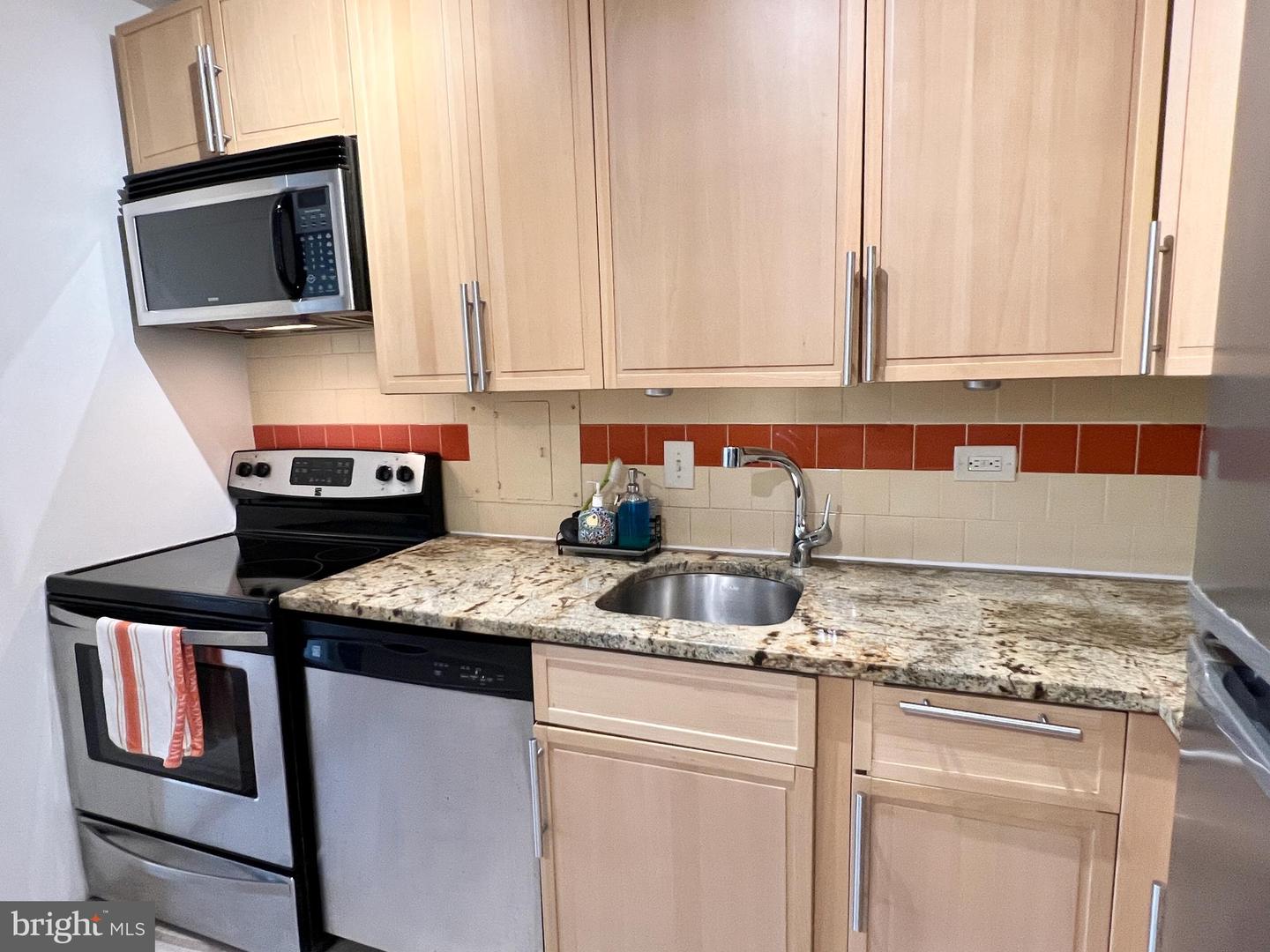 1311 DELAWARE AVE SW #S-231, WASHINGTON, District Of Columbia 20024, 2 Bedrooms Bedrooms, ,1 BathroomBathrooms,Residential,For sale,1311 DELAWARE AVE SW #S-231,DCDC2211036 MLS # DCDC2211036