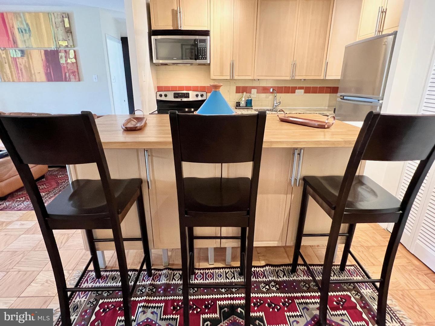 1311 DELAWARE AVE SW #S-231, WASHINGTON, District Of Columbia 20024, 2 Bedrooms Bedrooms, ,1 BathroomBathrooms,Residential,For sale,1311 DELAWARE AVE SW #S-231,DCDC2211036 MLS # DCDC2211036