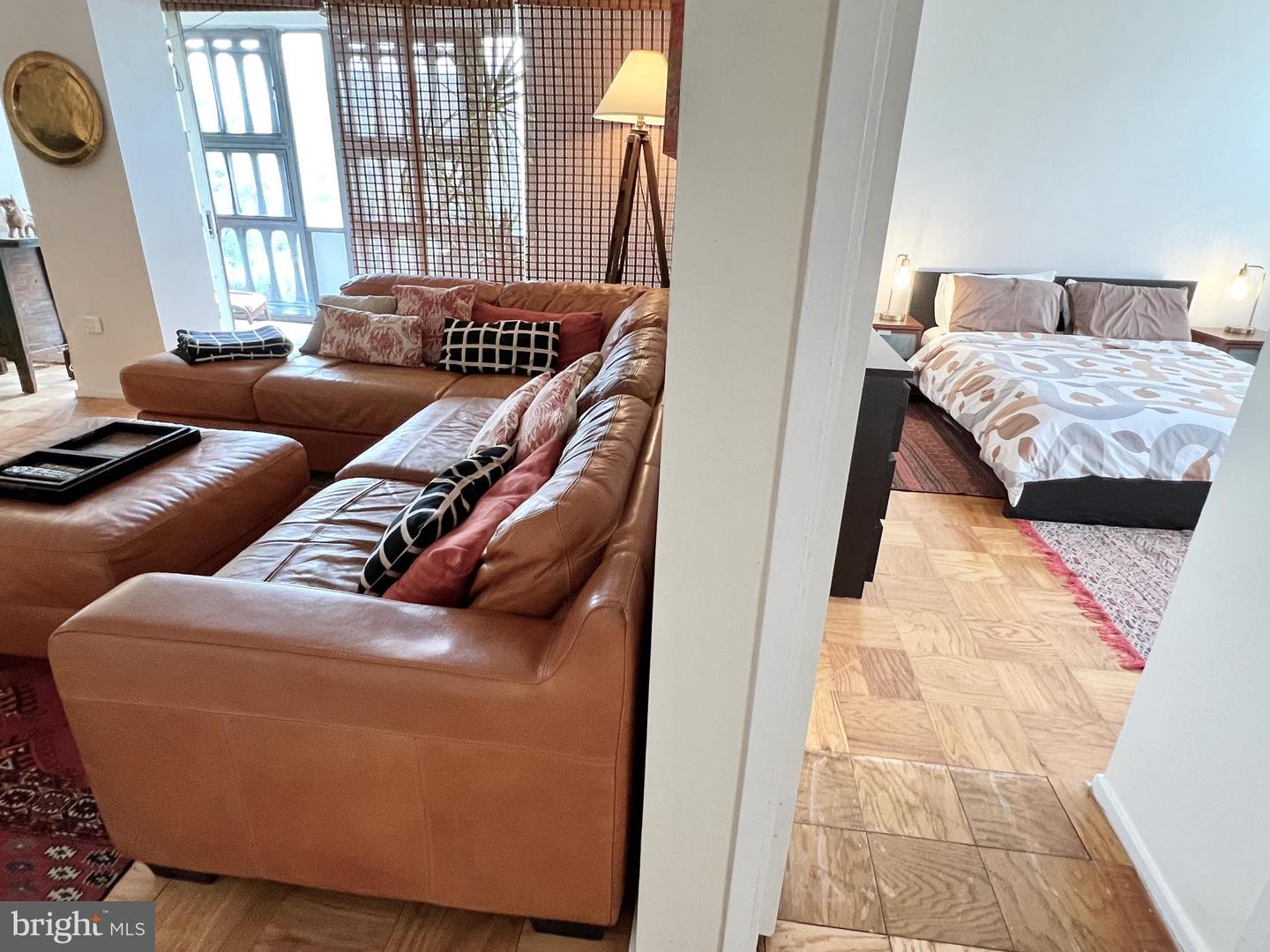 1311 DELAWARE AVE SW #S-231, WASHINGTON, District Of Columbia 20024, 2 Bedrooms Bedrooms, ,1 BathroomBathrooms,Residential,For sale,1311 DELAWARE AVE SW #S-231,DCDC2211036 MLS # DCDC2211036