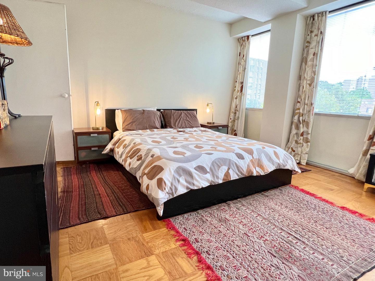 1311 DELAWARE AVE SW #S-231, WASHINGTON, District Of Columbia 20024, 2 Bedrooms Bedrooms, ,1 BathroomBathrooms,Residential,For sale,1311 DELAWARE AVE SW #S-231,DCDC2211036 MLS # DCDC2211036