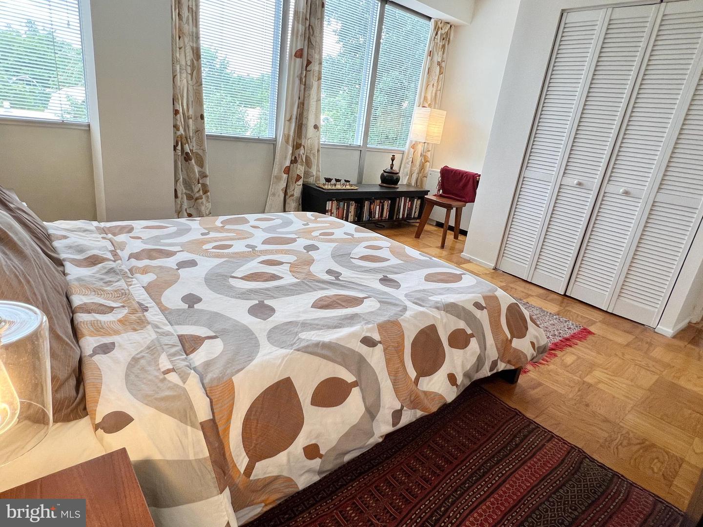 1311 DELAWARE AVE SW #S-231, WASHINGTON, District Of Columbia 20024, 2 Bedrooms Bedrooms, ,1 BathroomBathrooms,Residential,For sale,1311 DELAWARE AVE SW #S-231,DCDC2211036 MLS # DCDC2211036