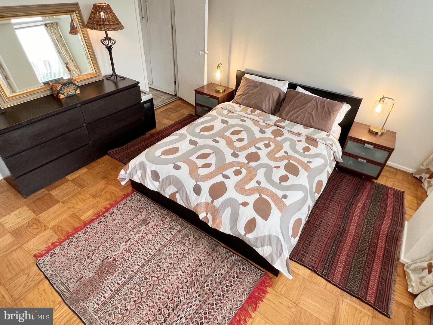 1311 DELAWARE AVE SW #S-231, WASHINGTON, District Of Columbia 20024, 2 Bedrooms Bedrooms, ,1 BathroomBathrooms,Residential,For sale,1311 DELAWARE AVE SW #S-231,DCDC2211036 MLS # DCDC2211036