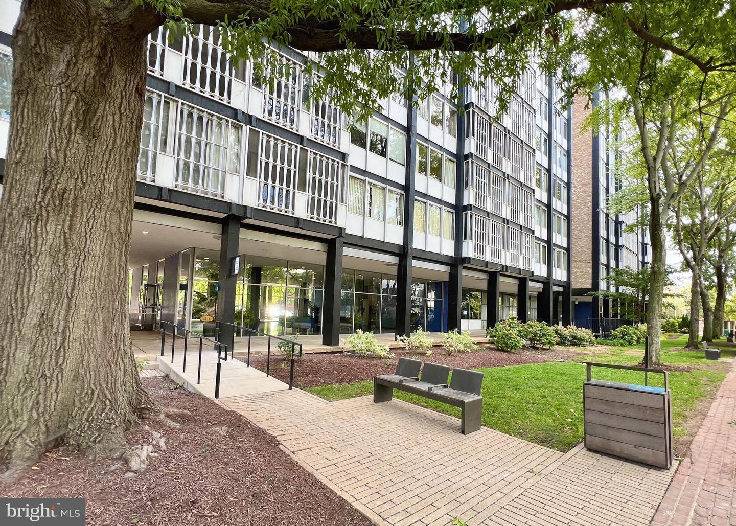 1311 DELAWARE AVE SW #S-231, WASHINGTON, District Of Columbia 20024, 2 Bedrooms Bedrooms, ,1 BathroomBathrooms,Residential,For sale,1311 DELAWARE AVE SW #S-231,DCDC2211036 MLS # DCDC2211036