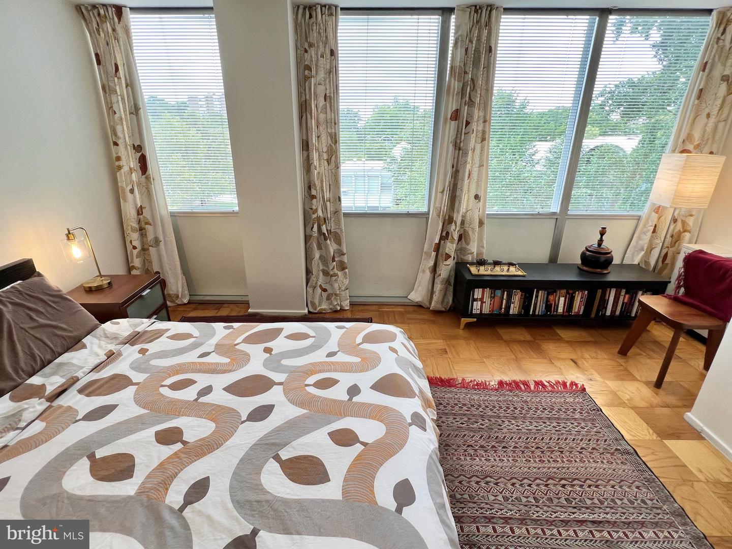1311 DELAWARE AVE SW #S-231, WASHINGTON, District Of Columbia 20024, 2 Bedrooms Bedrooms, ,1 BathroomBathrooms,Residential,For sale,1311 DELAWARE AVE SW #S-231,DCDC2211036 MLS # DCDC2211036