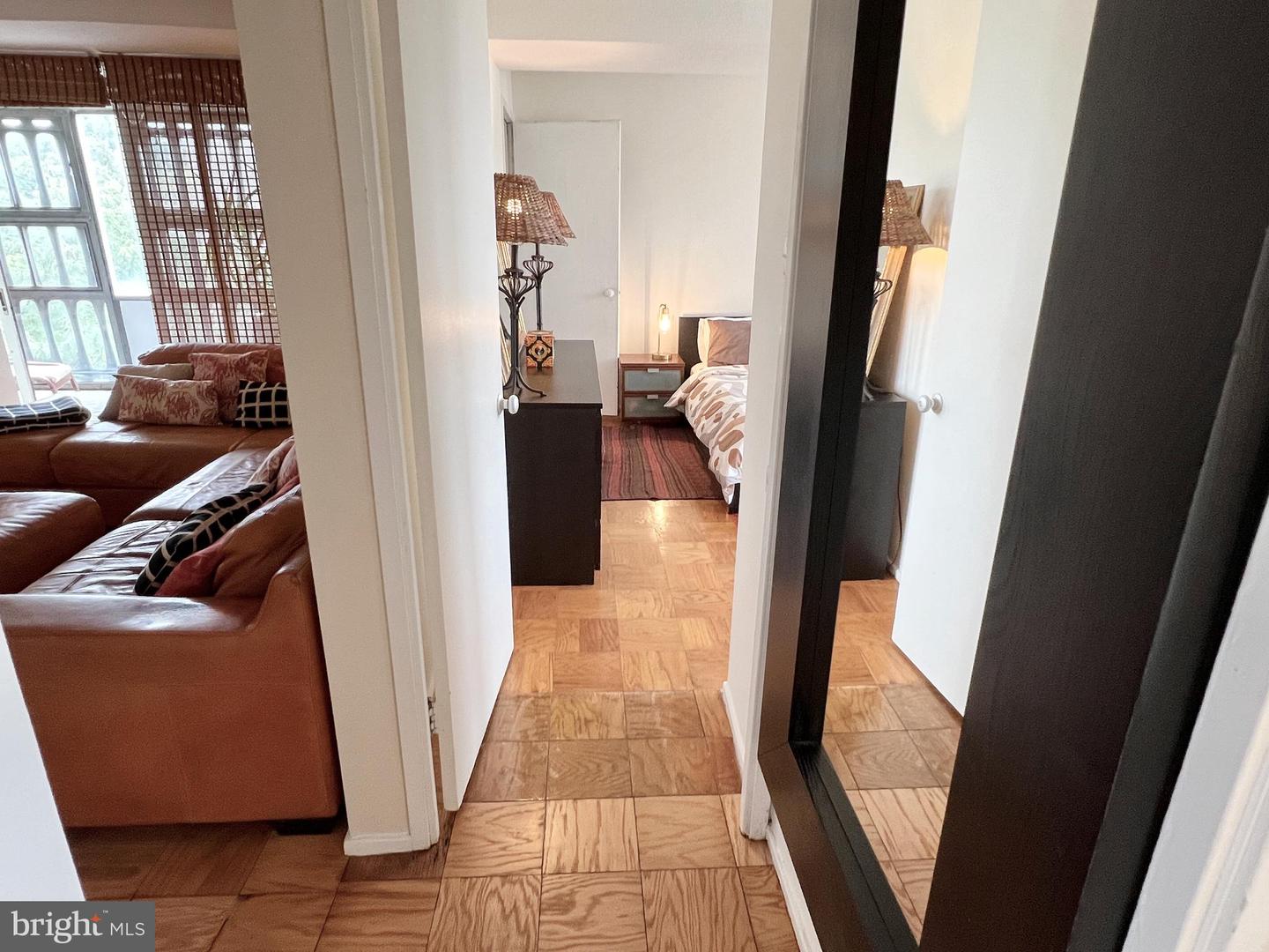 1311 DELAWARE AVE SW #S-231, WASHINGTON, District Of Columbia 20024, 2 Bedrooms Bedrooms, ,1 BathroomBathrooms,Residential,For sale,1311 DELAWARE AVE SW #S-231,DCDC2211036 MLS # DCDC2211036