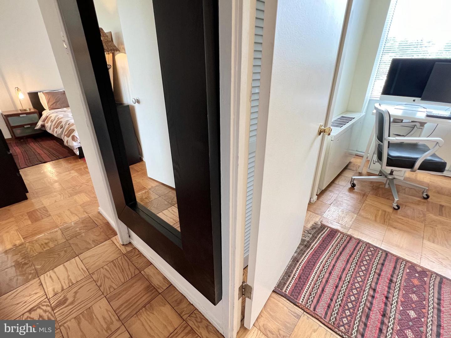 1311 DELAWARE AVE SW #S-231, WASHINGTON, District Of Columbia 20024, 2 Bedrooms Bedrooms, ,1 BathroomBathrooms,Residential,For sale,1311 DELAWARE AVE SW #S-231,DCDC2211036 MLS # DCDC2211036