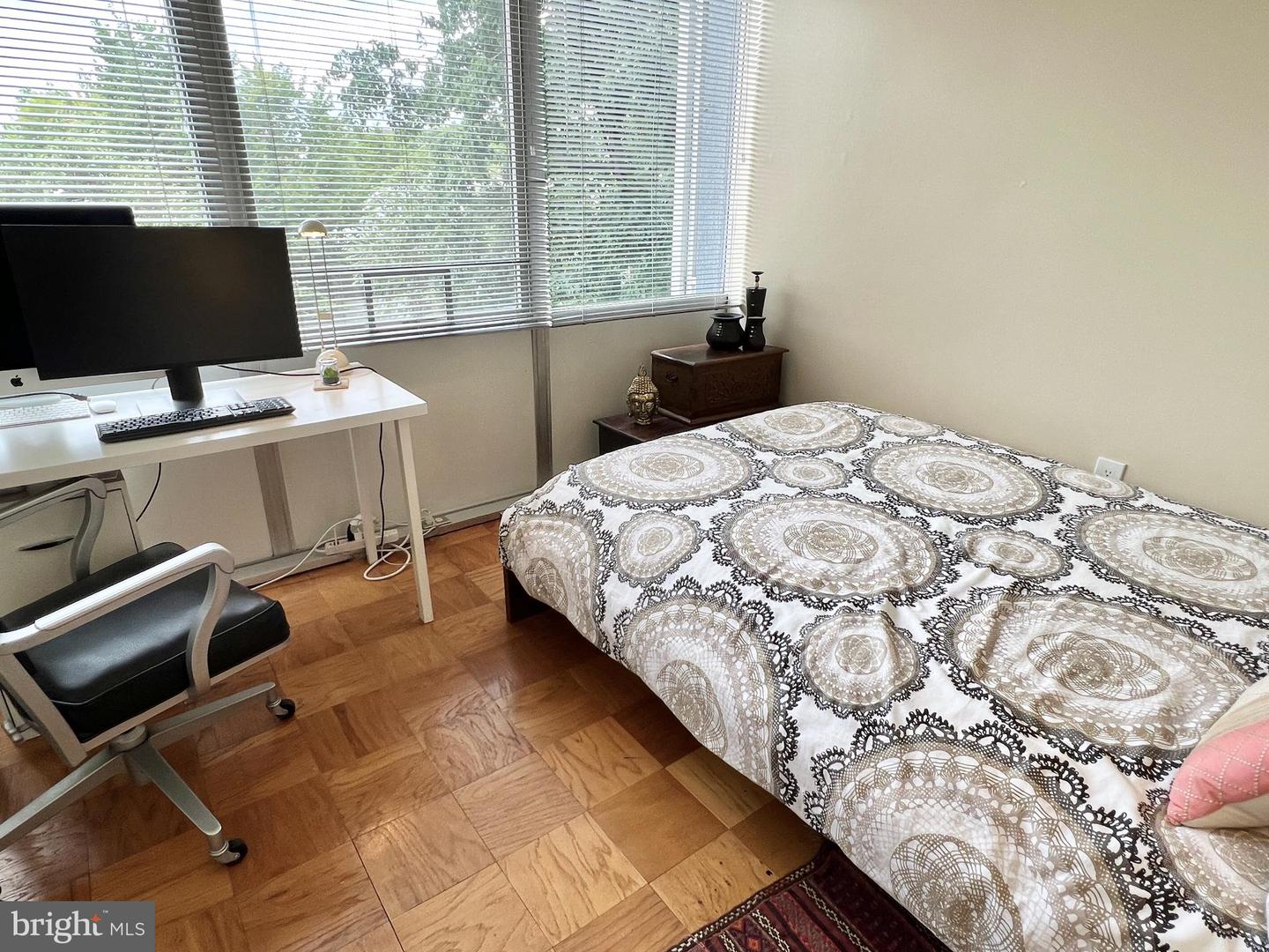 1311 DELAWARE AVE SW #S-231, WASHINGTON, District Of Columbia 20024, 2 Bedrooms Bedrooms, ,1 BathroomBathrooms,Residential,For sale,1311 DELAWARE AVE SW #S-231,DCDC2211036 MLS # DCDC2211036