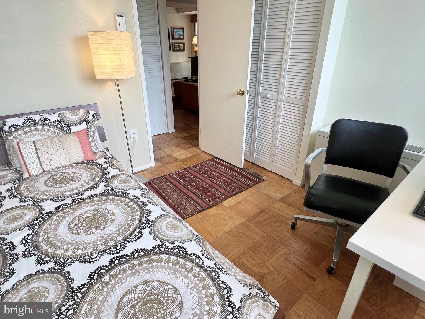 1311 DELAWARE AVE SW #S-231, WASHINGTON, District Of Columbia 20024, 2 Bedrooms Bedrooms, ,1 BathroomBathrooms,Residential,For sale,1311 DELAWARE AVE SW #S-231,DCDC2211036 MLS # DCDC2211036
