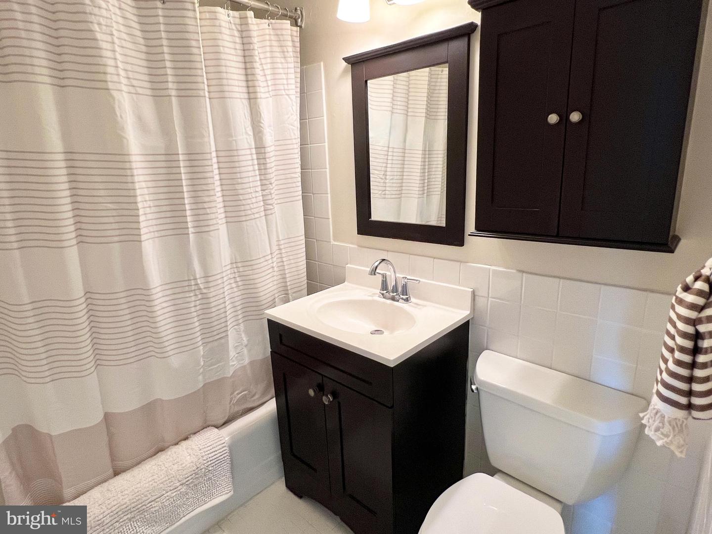 1311 DELAWARE AVE SW #S-231, WASHINGTON, District Of Columbia 20024, 2 Bedrooms Bedrooms, ,1 BathroomBathrooms,Residential,For sale,1311 DELAWARE AVE SW #S-231,DCDC2211036 MLS # DCDC2211036