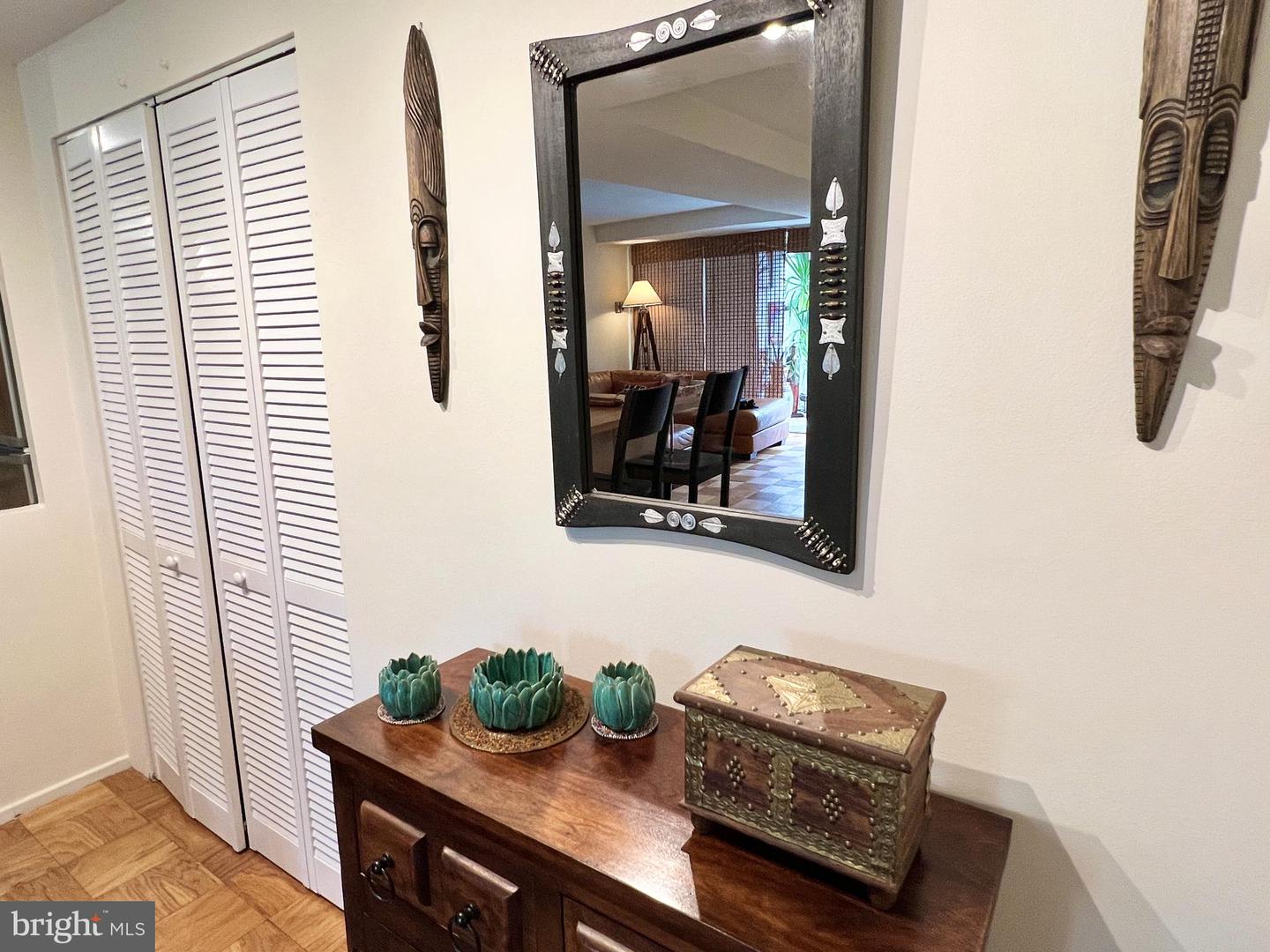 1311 DELAWARE AVE SW #S-231, WASHINGTON, District Of Columbia 20024, 2 Bedrooms Bedrooms, ,1 BathroomBathrooms,Residential,For sale,1311 DELAWARE AVE SW #S-231,DCDC2211036 MLS # DCDC2211036