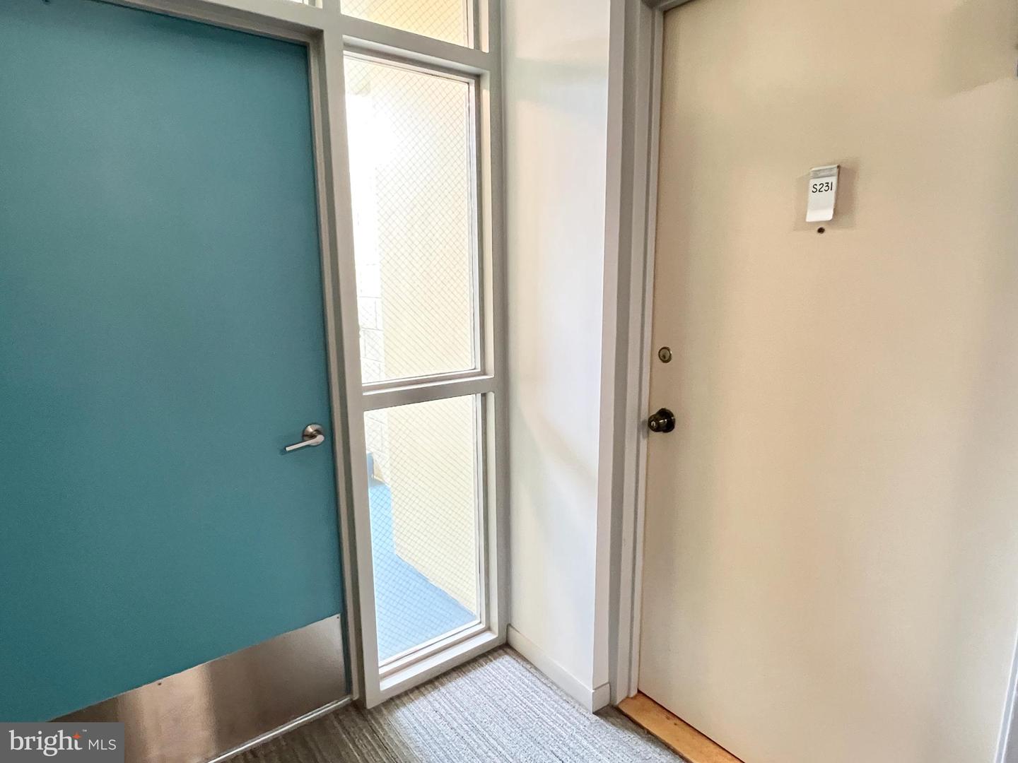 1311 DELAWARE AVE SW #S-231, WASHINGTON, District Of Columbia 20024, 2 Bedrooms Bedrooms, ,1 BathroomBathrooms,Residential,For sale,1311 DELAWARE AVE SW #S-231,DCDC2211036 MLS # DCDC2211036