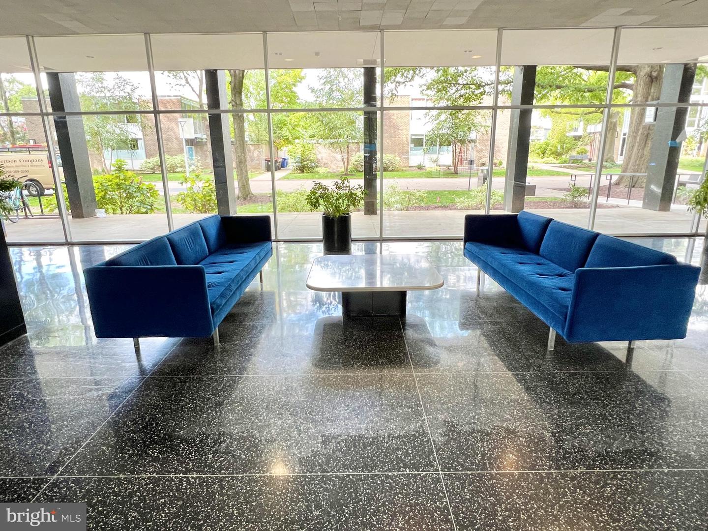1311 DELAWARE AVE SW #S-231, WASHINGTON, District Of Columbia 20024, 2 Bedrooms Bedrooms, ,1 BathroomBathrooms,Residential,For sale,1311 DELAWARE AVE SW #S-231,DCDC2211036 MLS # DCDC2211036