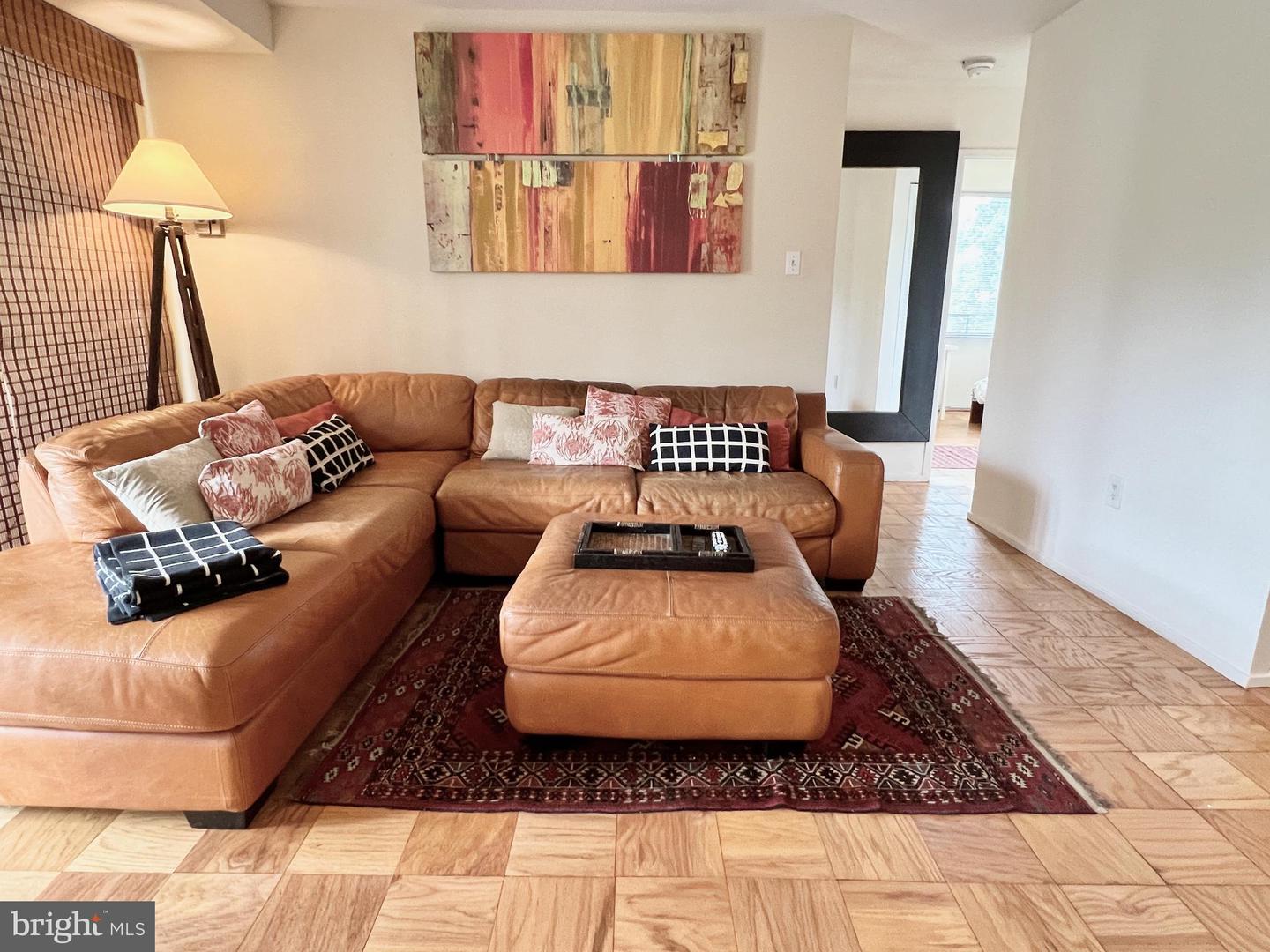 1311 DELAWARE AVE SW #S-231, WASHINGTON, District Of Columbia 20024, 2 Bedrooms Bedrooms, ,1 BathroomBathrooms,Residential,For sale,1311 DELAWARE AVE SW #S-231,DCDC2211036 MLS # DCDC2211036