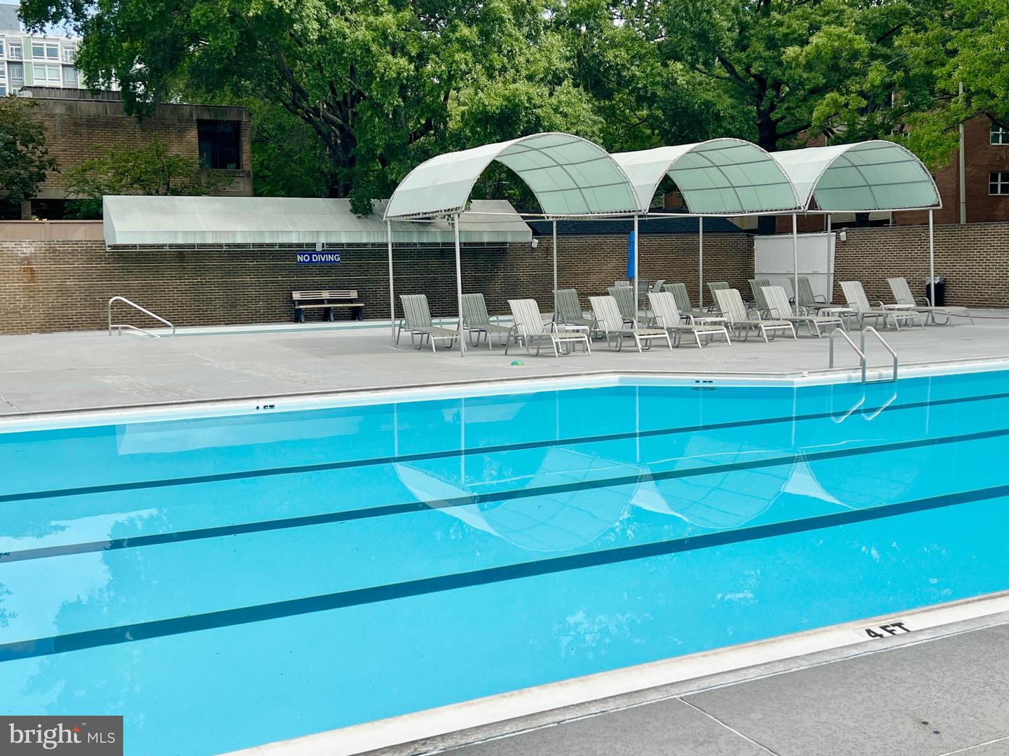 1311 DELAWARE AVE SW #S-231, WASHINGTON, District Of Columbia 20024, 2 Bedrooms Bedrooms, ,1 BathroomBathrooms,Residential,For sale,1311 DELAWARE AVE SW #S-231,DCDC2211036 MLS # DCDC2211036