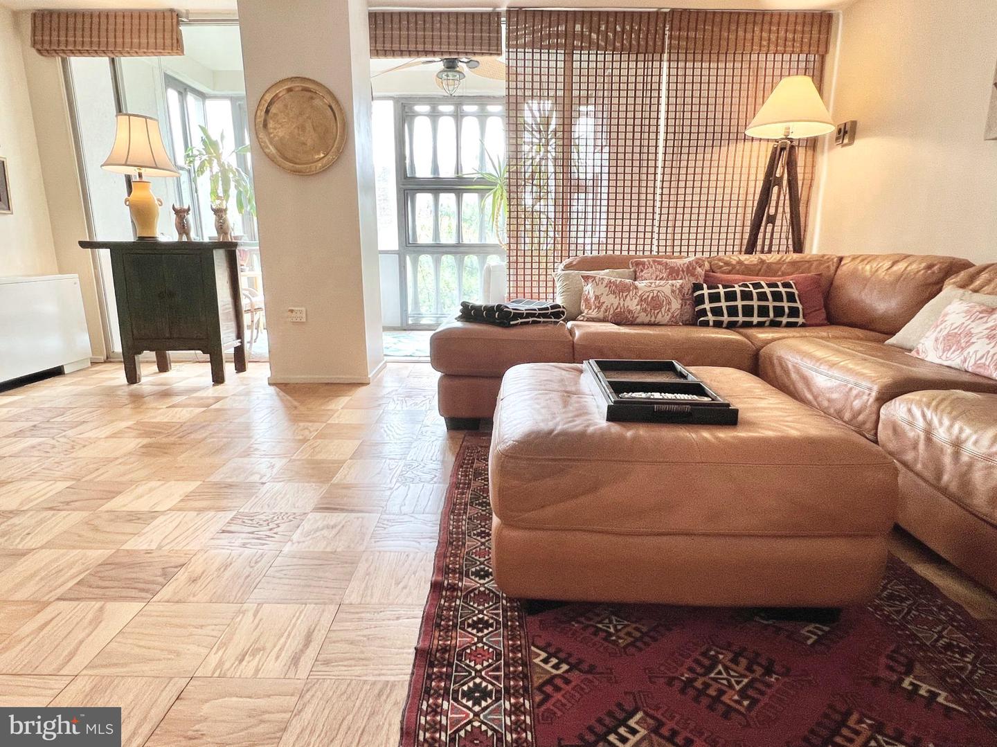 1311 DELAWARE AVE SW #S-231, WASHINGTON, District Of Columbia 20024, 2 Bedrooms Bedrooms, ,1 BathroomBathrooms,Residential,For sale,1311 DELAWARE AVE SW #S-231,DCDC2211036 MLS # DCDC2211036