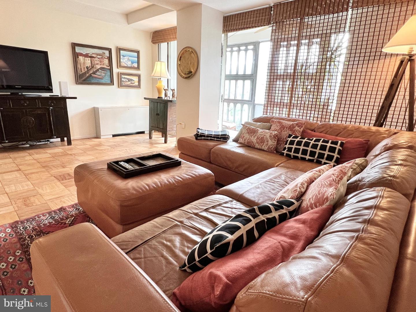 1311 DELAWARE AVE SW #S-231, WASHINGTON, District Of Columbia 20024, 2 Bedrooms Bedrooms, ,1 BathroomBathrooms,Residential,For sale,1311 DELAWARE AVE SW #S-231,DCDC2211036 MLS # DCDC2211036