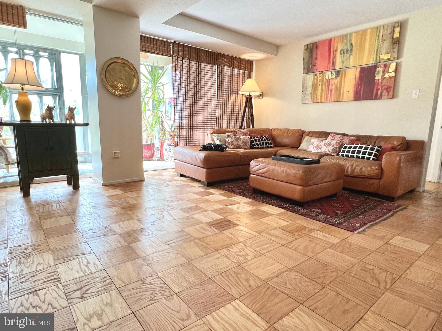 1311 DELAWARE AVE SW #S-231, WASHINGTON, District Of Columbia 20024, 2 Bedrooms Bedrooms, ,1 BathroomBathrooms,Residential,For sale,1311 DELAWARE AVE SW #S-231,DCDC2211036 MLS # DCDC2211036