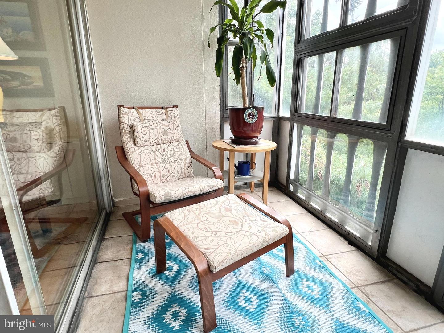 1311 DELAWARE AVE SW #S-231, WASHINGTON, District Of Columbia 20024, 2 Bedrooms Bedrooms, ,1 BathroomBathrooms,Residential,For sale,1311 DELAWARE AVE SW #S-231,DCDC2211036 MLS # DCDC2211036