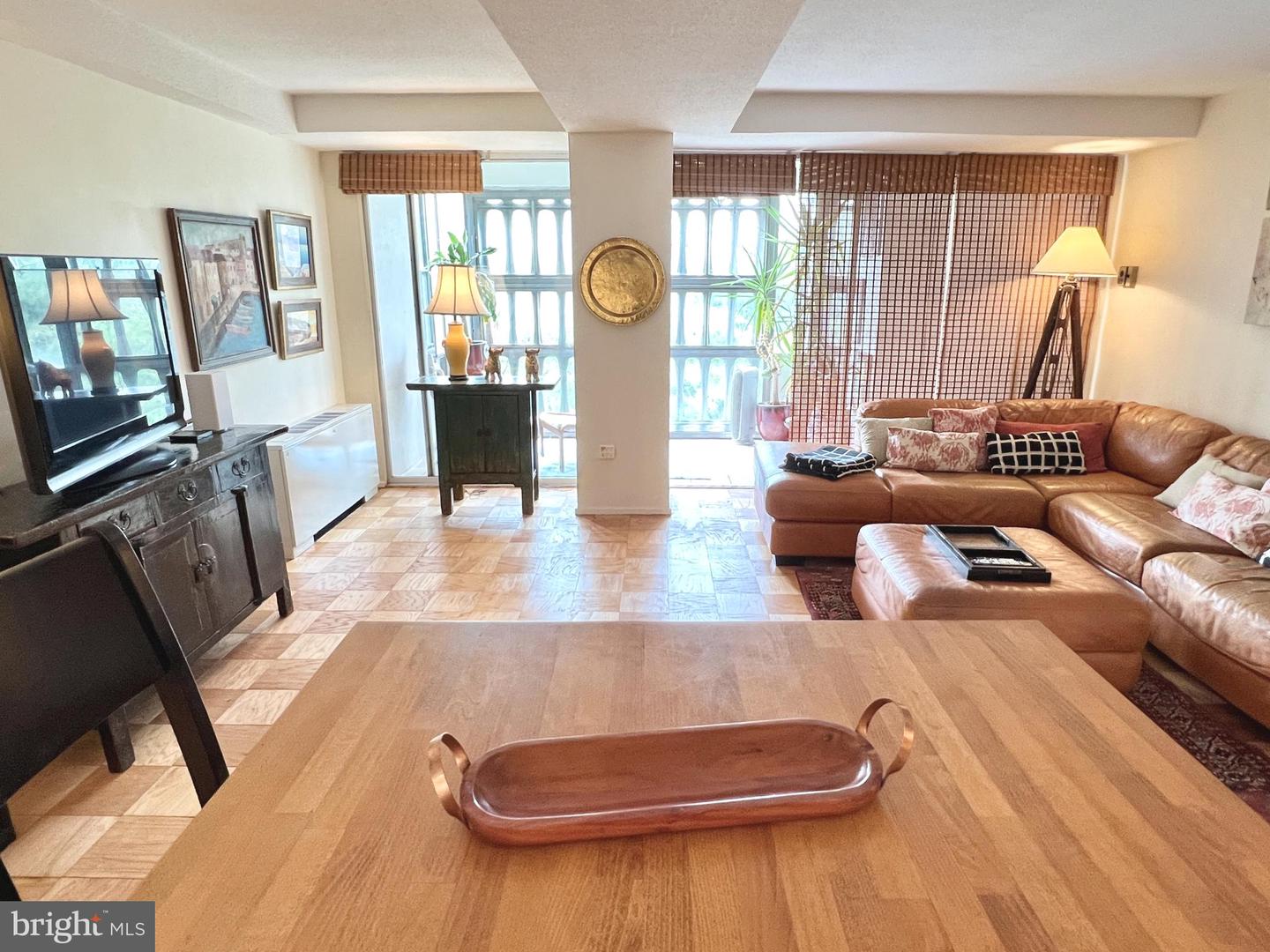 1311 DELAWARE AVE SW #S-231, WASHINGTON, District Of Columbia 20024, 2 Bedrooms Bedrooms, ,1 BathroomBathrooms,Residential,For sale,1311 DELAWARE AVE SW #S-231,DCDC2211036 MLS # DCDC2211036