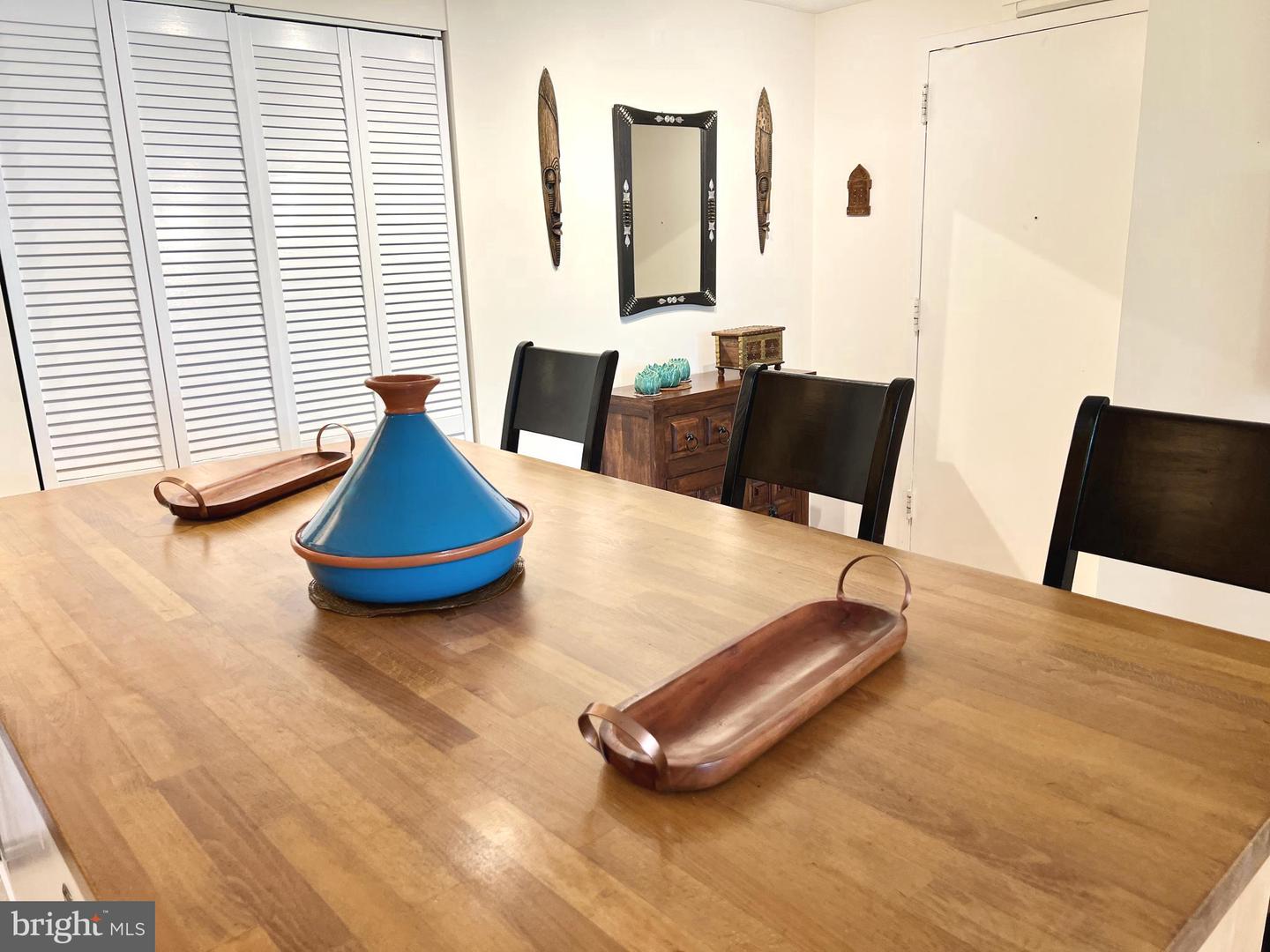 1311 DELAWARE AVE SW #S-231, WASHINGTON, District Of Columbia 20024, 2 Bedrooms Bedrooms, ,1 BathroomBathrooms,Residential,For sale,1311 DELAWARE AVE SW #S-231,DCDC2211036 MLS # DCDC2211036