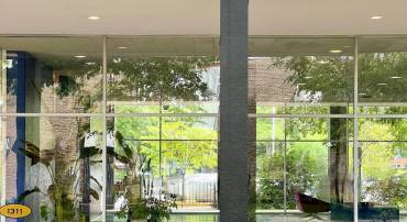 1311 DELAWARE AVE SW #S-231, WASHINGTON, District Of Columbia 20024, 2 Bedrooms Bedrooms, ,1 BathroomBathrooms,Residential,For sale,1311 DELAWARE AVE SW #S-231,DCDC2211036 MLS # DCDC2211036