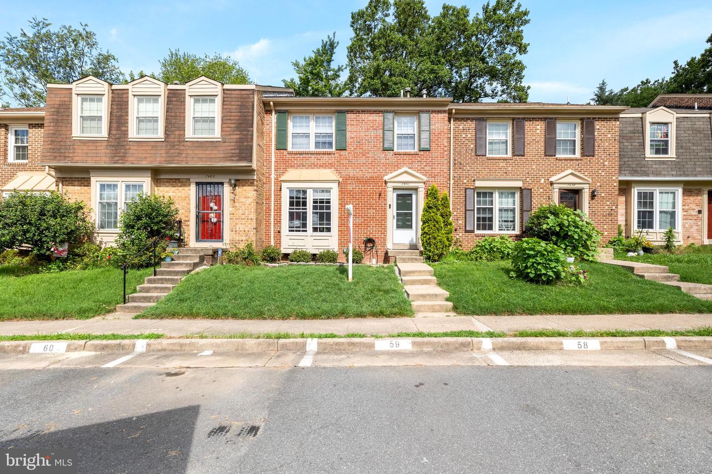 7460 FOUNTAIN HEAD DR, ANNANDALE, Virginia 22003, 4 Bedrooms Bedrooms, ,2 BathroomsBathrooms,Residential,For sale,7460 FOUNTAIN HEAD DR,VAFX2256332 MLS # VAFX2256332