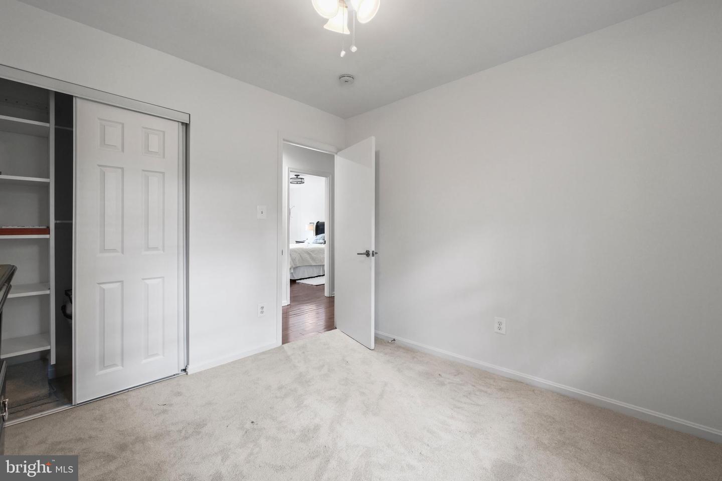 7460 FOUNTAIN HEAD DR, ANNANDALE, Virginia 22003, 4 Bedrooms Bedrooms, ,2 BathroomsBathrooms,Residential,For sale,7460 FOUNTAIN HEAD DR,VAFX2256332 MLS # VAFX2256332