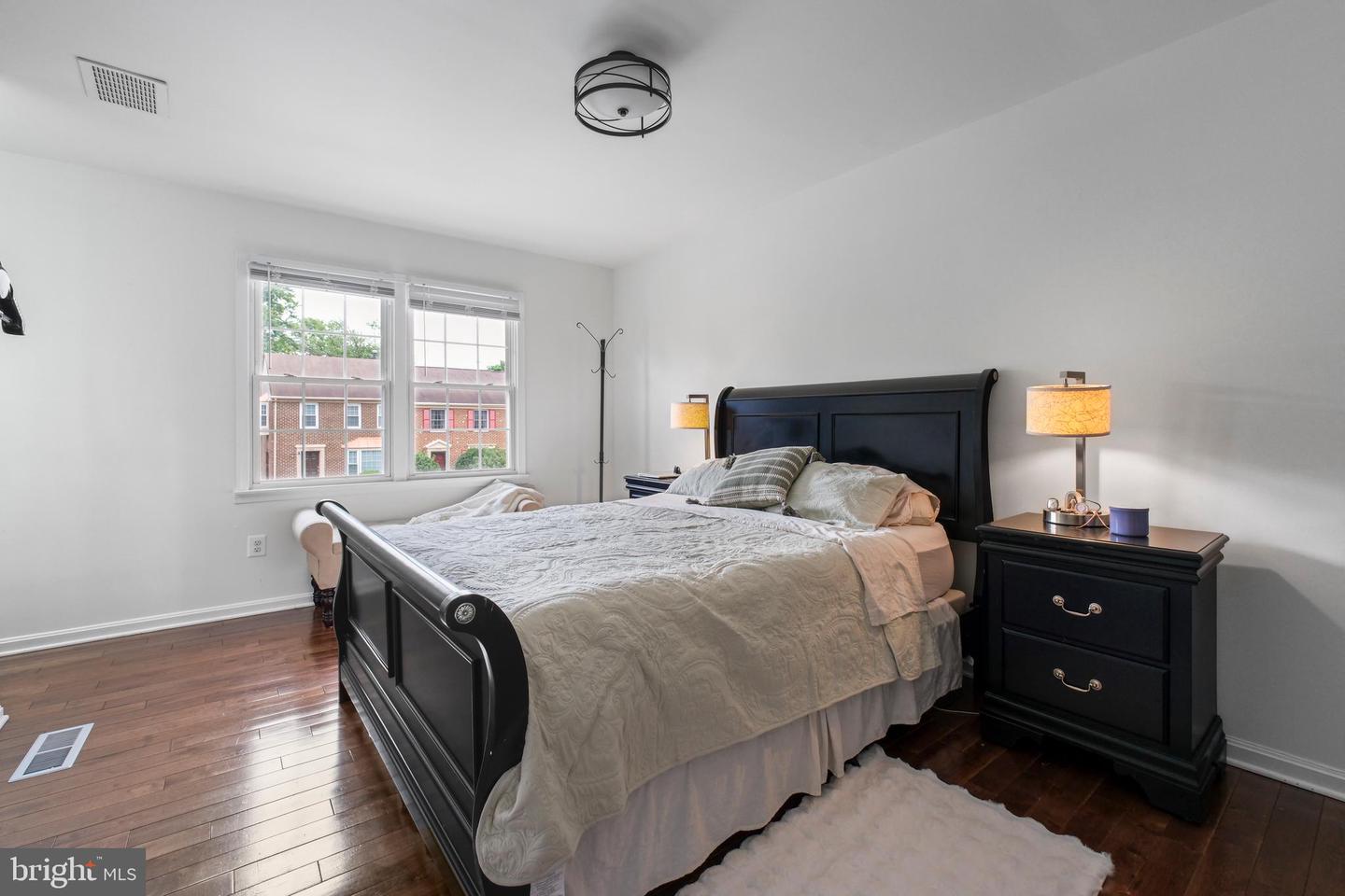 7460 FOUNTAIN HEAD DR, ANNANDALE, Virginia 22003, 4 Bedrooms Bedrooms, ,2 BathroomsBathrooms,Residential,For sale,7460 FOUNTAIN HEAD DR,VAFX2256332 MLS # VAFX2256332
