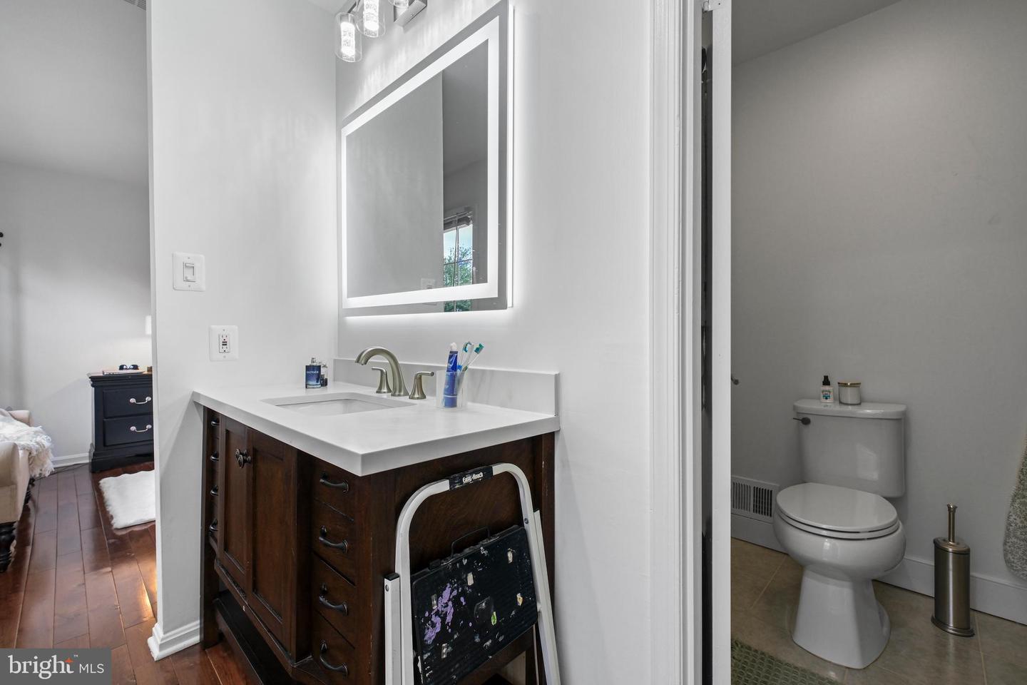 7460 FOUNTAIN HEAD DR, ANNANDALE, Virginia 22003, 4 Bedrooms Bedrooms, ,2 BathroomsBathrooms,Residential,For sale,7460 FOUNTAIN HEAD DR,VAFX2256332 MLS # VAFX2256332