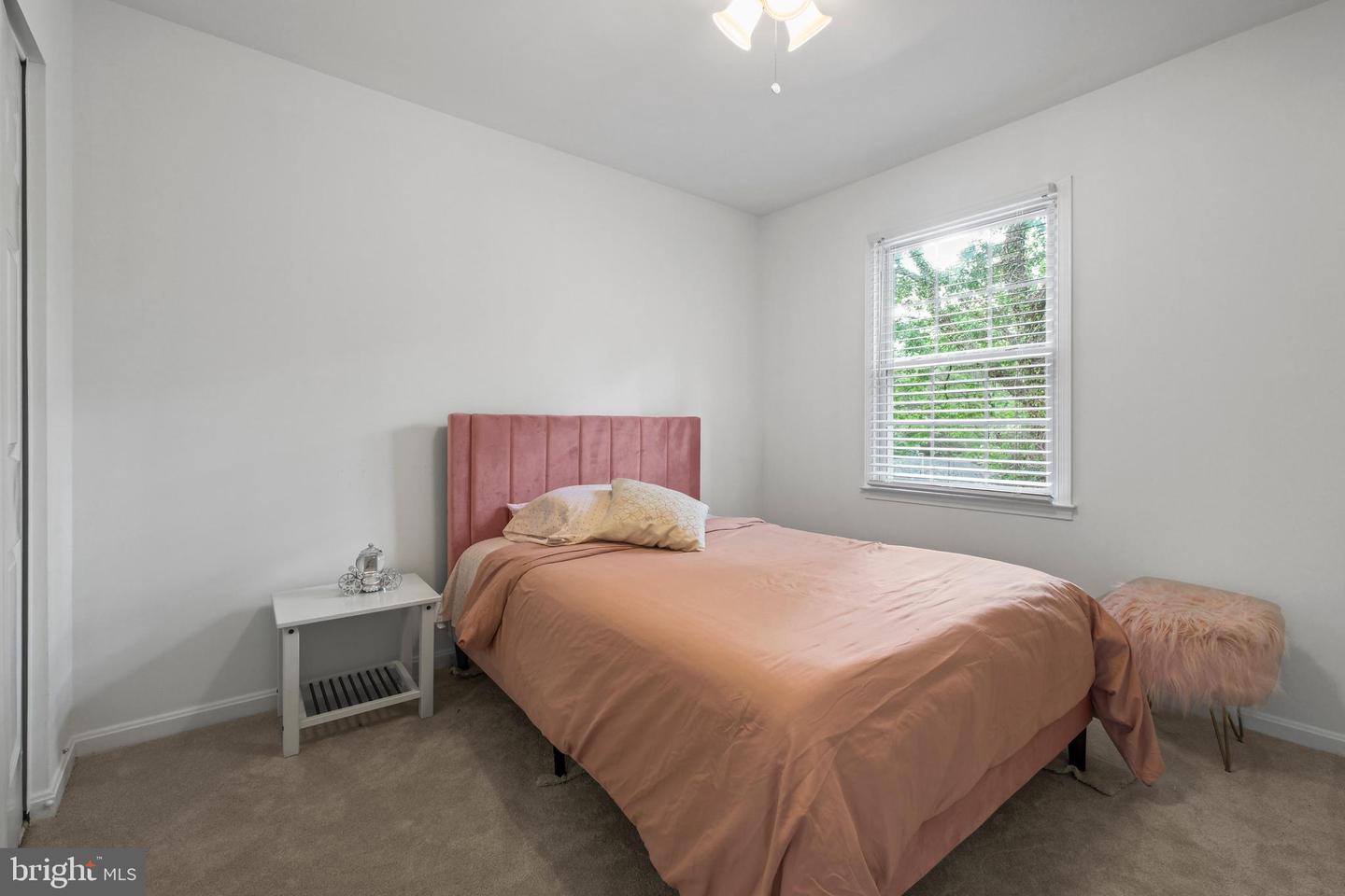 7460 FOUNTAIN HEAD DR, ANNANDALE, Virginia 22003, 4 Bedrooms Bedrooms, ,2 BathroomsBathrooms,Residential,For sale,7460 FOUNTAIN HEAD DR,VAFX2256332 MLS # VAFX2256332