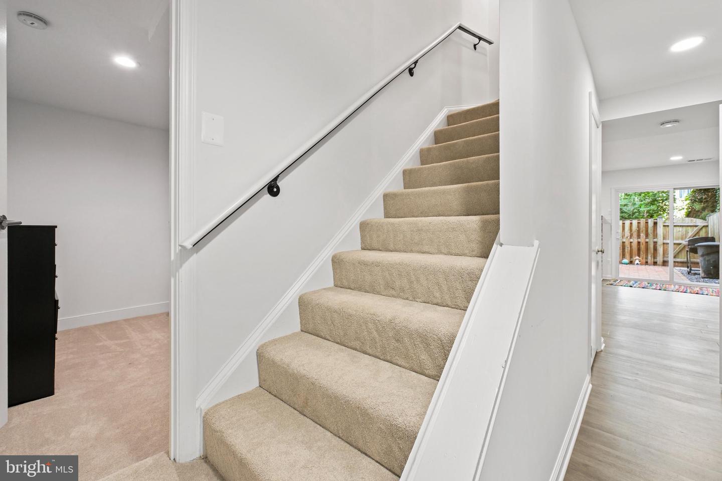 7460 FOUNTAIN HEAD DR, ANNANDALE, Virginia 22003, 4 Bedrooms Bedrooms, ,2 BathroomsBathrooms,Residential,For sale,7460 FOUNTAIN HEAD DR,VAFX2256332 MLS # VAFX2256332