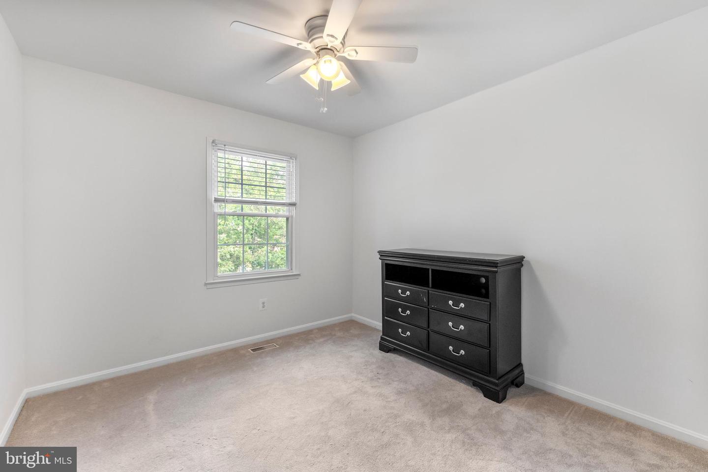 7460 FOUNTAIN HEAD DR, ANNANDALE, Virginia 22003, 4 Bedrooms Bedrooms, ,2 BathroomsBathrooms,Residential,For sale,7460 FOUNTAIN HEAD DR,VAFX2256332 MLS # VAFX2256332
