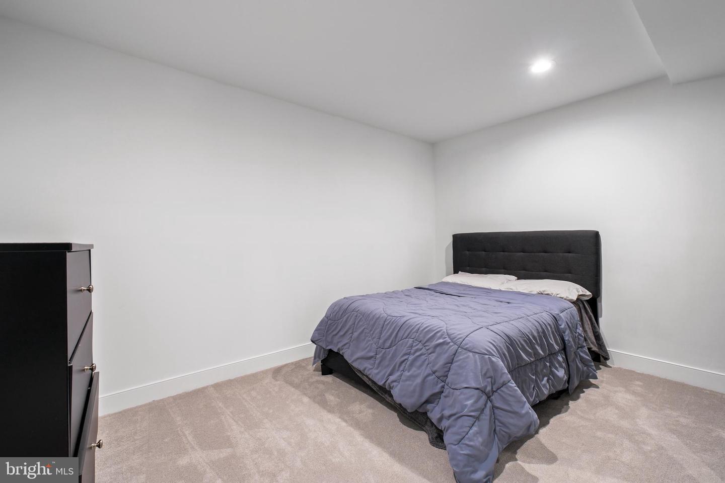 7460 FOUNTAIN HEAD DR, ANNANDALE, Virginia 22003, 4 Bedrooms Bedrooms, ,2 BathroomsBathrooms,Residential,For sale,7460 FOUNTAIN HEAD DR,VAFX2256332 MLS # VAFX2256332