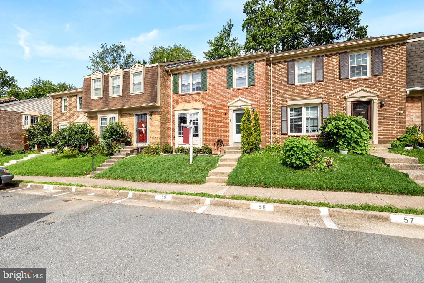 7460 FOUNTAIN HEAD DR, ANNANDALE, Virginia 22003, 4 Bedrooms Bedrooms, ,2 BathroomsBathrooms,Residential,For sale,7460 FOUNTAIN HEAD DR,VAFX2256332 MLS # VAFX2256332