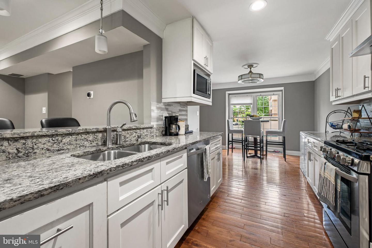 7460 FOUNTAIN HEAD DR, ANNANDALE, Virginia 22003, 4 Bedrooms Bedrooms, ,2 BathroomsBathrooms,Residential,For sale,7460 FOUNTAIN HEAD DR,VAFX2256332 MLS # VAFX2256332