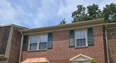 7460 FOUNTAIN HEAD DR, ANNANDALE, Virginia 22003, 4 Bedrooms Bedrooms, ,2 BathroomsBathrooms,Residential,For sale,7460 FOUNTAIN HEAD DR,VAFX2256332 MLS # VAFX2256332