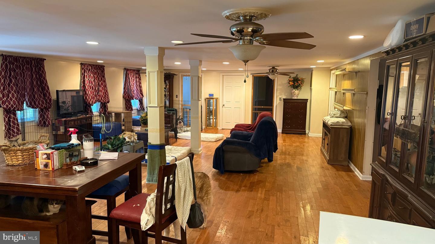 8029 FLIPPO DR, FREDERICKSBURG, Virginia 22408, 3 Bedrooms Bedrooms, ,2 BathroomsBathrooms,Residential,For sale,8029 FLIPPO DR,VASP2034812 MLS # VASP2034812