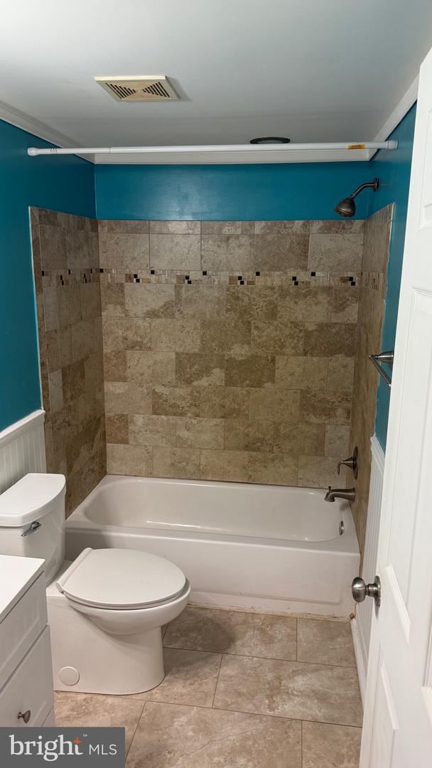 8029 FLIPPO DR, FREDERICKSBURG, Virginia 22408, 3 Bedrooms Bedrooms, ,2 BathroomsBathrooms,Residential,For sale,8029 FLIPPO DR,VASP2034812 MLS # VASP2034812
