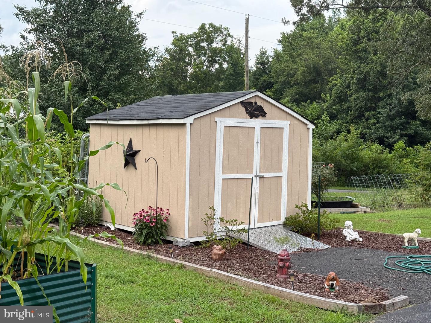 8029 FLIPPO DR, FREDERICKSBURG, Virginia 22408, 3 Bedrooms Bedrooms, ,2 BathroomsBathrooms,Residential,For sale,8029 FLIPPO DR,VASP2034812 MLS # VASP2034812