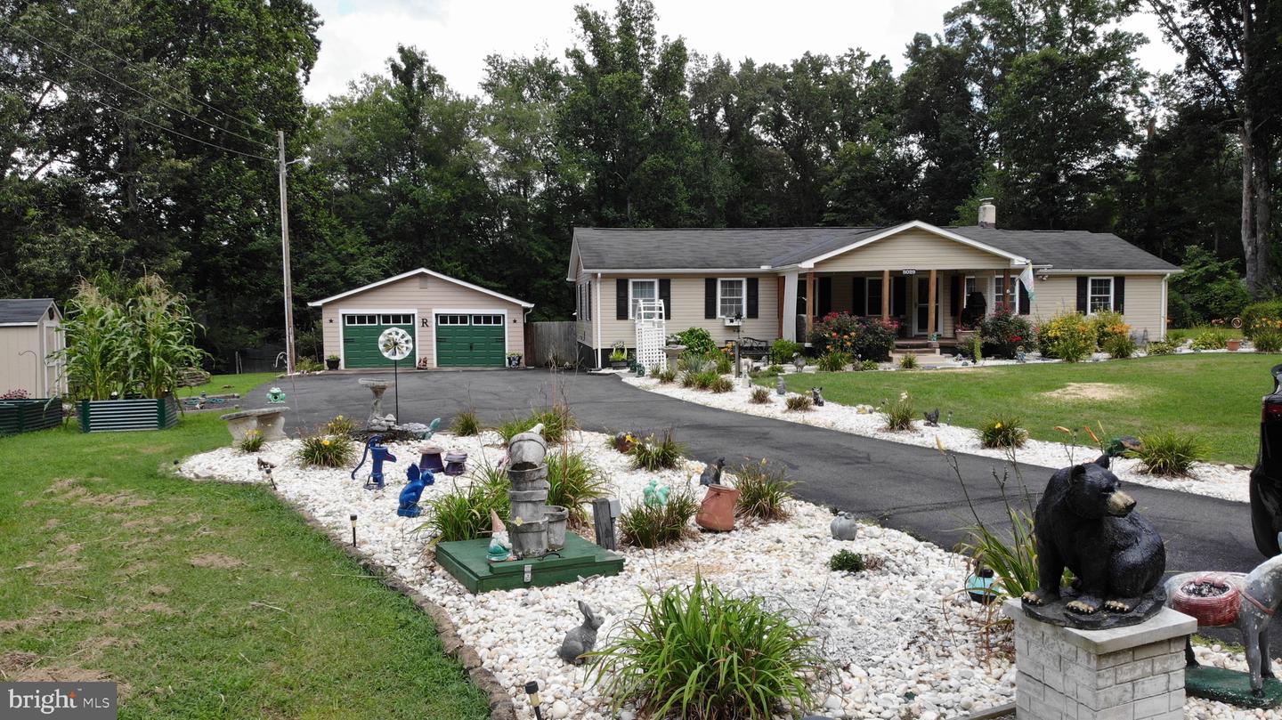 8029 FLIPPO DR, FREDERICKSBURG, Virginia 22408, 3 Bedrooms Bedrooms, ,2 BathroomsBathrooms,Residential,For sale,8029 FLIPPO DR,VASP2034812 MLS # VASP2034812