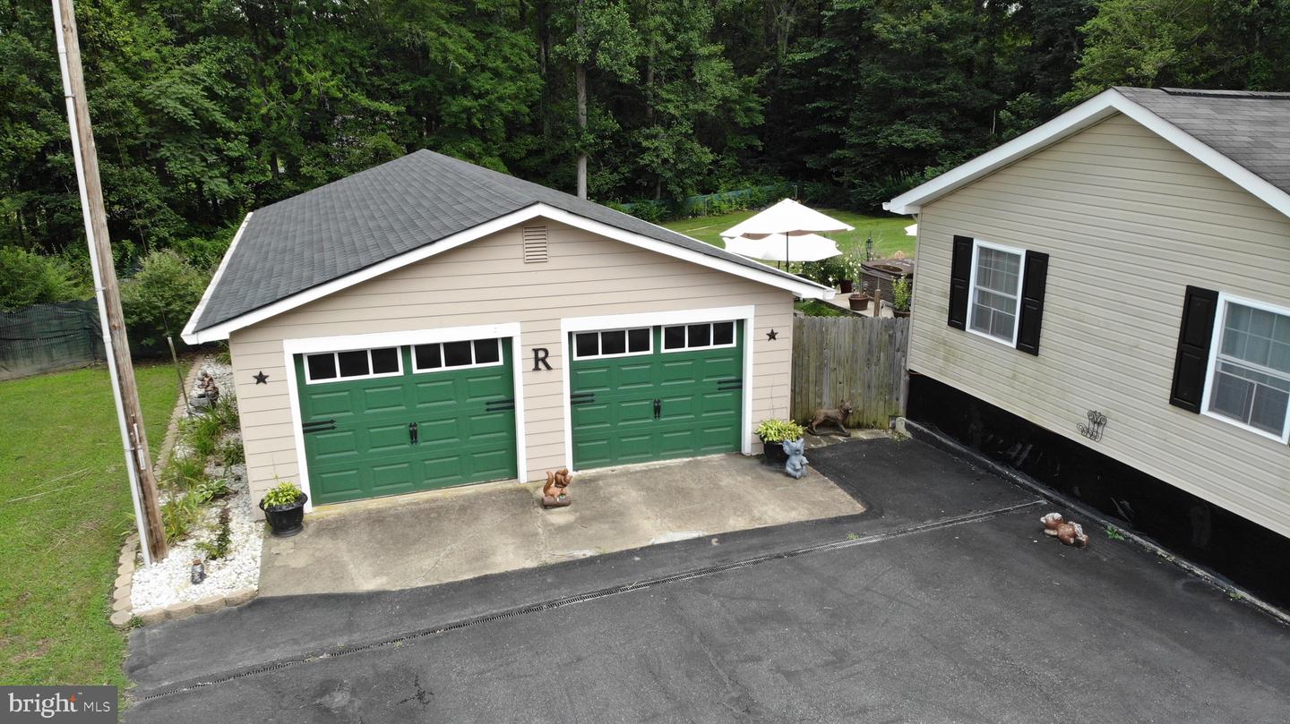 8029 FLIPPO DR, FREDERICKSBURG, Virginia 22408, 3 Bedrooms Bedrooms, ,2 BathroomsBathrooms,Residential,For sale,8029 FLIPPO DR,VASP2034812 MLS # VASP2034812
