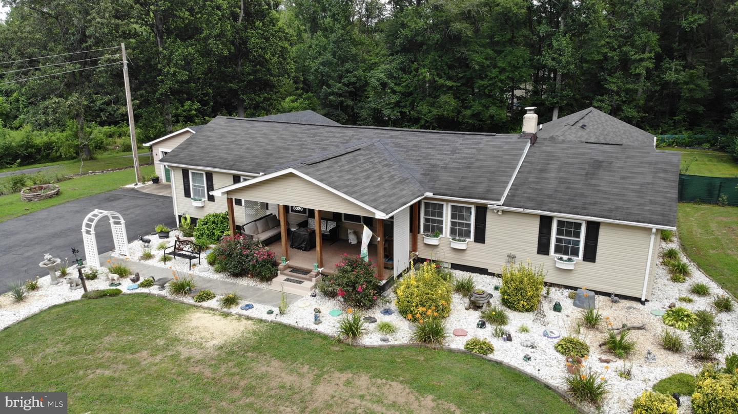 8029 FLIPPO DR, FREDERICKSBURG, Virginia 22408, 3 Bedrooms Bedrooms, ,2 BathroomsBathrooms,Residential,For sale,8029 FLIPPO DR,VASP2034812 MLS # VASP2034812