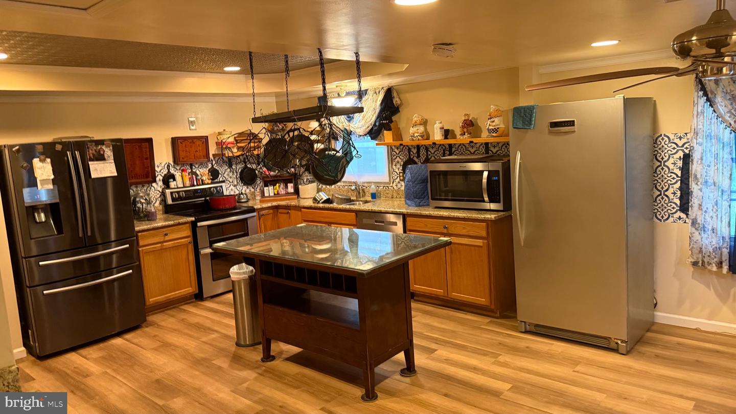 8029 FLIPPO DR, FREDERICKSBURG, Virginia 22408, 3 Bedrooms Bedrooms, ,2 BathroomsBathrooms,Residential,For sale,8029 FLIPPO DR,VASP2034812 MLS # VASP2034812