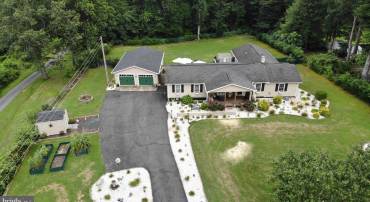 8029 FLIPPO DR, FREDERICKSBURG, Virginia 22408, 3 Bedrooms Bedrooms, ,2 BathroomsBathrooms,Residential,For sale,8029 FLIPPO DR,VASP2034812 MLS # VASP2034812