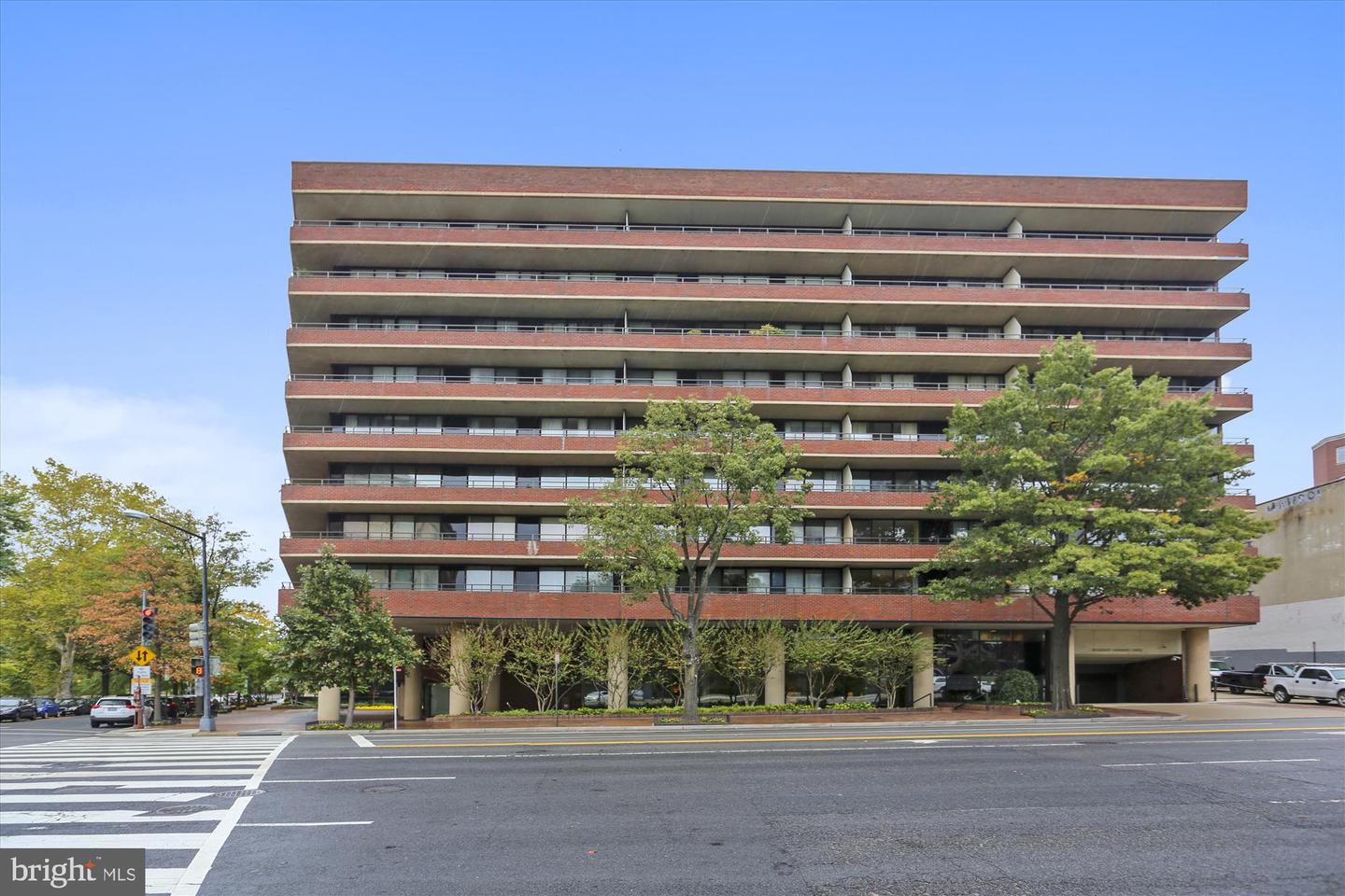 2555 PENNSYLVANIA AVE NW #816, WASHINGTON, District Of Columbia 20037, 1 Bedroom Bedrooms, ,1 BathroomBathrooms,Residential,For sale,2555 PENNSYLVANIA AVE NW #816,DCDC2211190 MLS # DCDC2211190