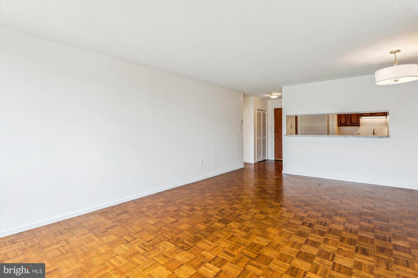 2555 PENNSYLVANIA AVE NW #816, WASHINGTON, District Of Columbia 20037, 1 Bedroom Bedrooms, ,1 BathroomBathrooms,Residential,For sale,2555 PENNSYLVANIA AVE NW #816,DCDC2211190 MLS # DCDC2211190