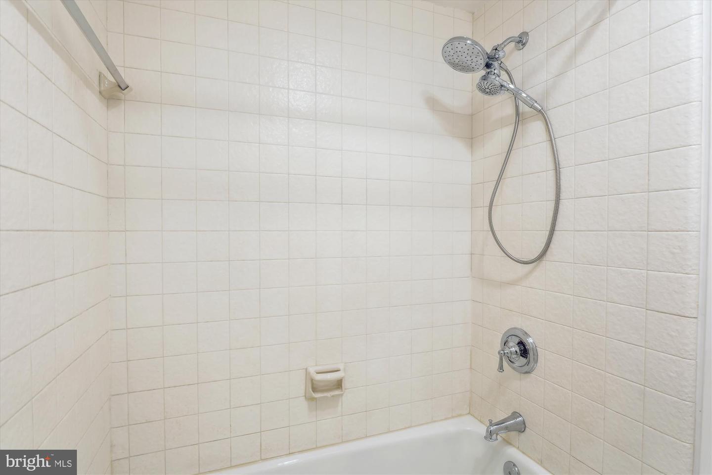 2555 PENNSYLVANIA AVE NW #816, WASHINGTON, District Of Columbia 20037, 1 Bedroom Bedrooms, ,1 BathroomBathrooms,Residential,For sale,2555 PENNSYLVANIA AVE NW #816,DCDC2211190 MLS # DCDC2211190